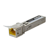 Cisco MGBT1 Gigabit 1000 Base-T Mini-GBIC SFP Transceiver