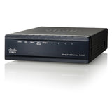 Cisco RV042 Dual WAN VPN Router