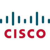 Cisco 25-DEVICE LICENSE FOR CISCO FINDIT NETWORK MANAGER - 1 YEAR DIR