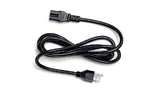 Cisco APL-AC POWER CORD FOR MX AND MS (AU PLUG)