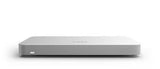 Cisco APL-MERAKI MX65 CLOUD MANAGED SECURITY APPLIANCE