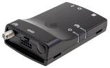 NetComm NTC-100-01-01 M2M / Industrial IoT 4G LTE Cat M1/NB1 Serial Modem