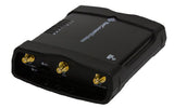 NetComm NTC-140-02 Industrial 4G Router (2m DC power cable included, PowerPlug Adapter available separately)