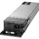Cisco 1100W AC Config 1 Power Supply