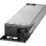 Cisco 350W AC CONF 350W AC POWER SUPPLY