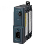CISCO AC POWER MODULE W/ IEC PLUG