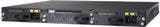 Cisco Redundant Power System 2300 and Blower No Power Supply