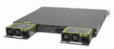 Cisco Redundant Power System 2300 and Blower No Power Supply