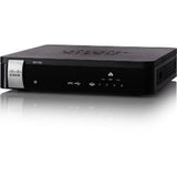 Cisco RV130 VPN Router