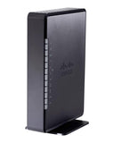 Cisco RV134W Wireless-N VPN Router ECCN 5A992.C