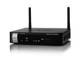 Cisco RV215W Wireless-N VPN Router