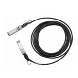 Cisco (SFP-H10GB-CU3M) 10GBASE-CU SFP+ CABLE 3 METER