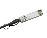 Cisco 10GBase-CU SFP+ Passive Twinax Copper Cable Assembly 1-Metre