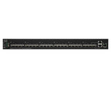 Cisco SG350XG-24F 24-port Ten Gigabit (SFP+) Switch