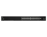 Cisco SG 350X 48-Port 10GBaseT Stackable