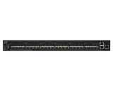 Cisco SG 550X 24-Port 10GbE SFP+ Switch