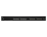 Cisco SG 550X 16-Port 10GbE Stackable