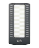 Cisco SPA500S Expansion Module