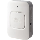 Cisco WAP361 Wireless ac/n Dual Radio Wall Plate Access Point with PoE