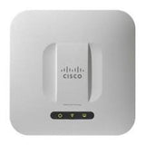 Cisco Small Business 300 Series WAP371 Wireless-AC N Access Point with Single Point Setup