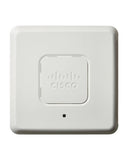 Cisco Small Business 500 Series WAP571 Wireless-AC N Premium Dual Radio Access Point with PoE