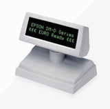 Epson A61B133712 - Epson DM-D110-712 Display