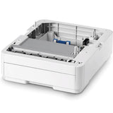 OKI 2nd 530-sheet single tray for C310/330/331/332/510/530/MC361/MC362/MC363/MC561/MC562