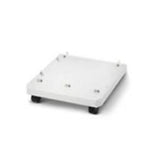 OKI Caster Base for C833/MC853/MC873 Printers