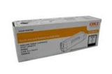 OKI Toner Cartridge Black for B412/B432/B512/MB472/MB492/MB562; 3,000 Pages (ISO/IEC 19752)