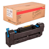 OKI Fuser Unit For C532, MC563 &amp; MC573dn; 60,000 Pages