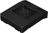 Epson OT-BS20 TM-P20 Battery Spacer