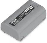 Epson OT-BY60II Spare Lithium Ion Battery for TM-P60II &amp; TM-P80