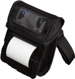 Epson OT-PC20 TM-P20 Soft Carry Case Optional