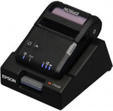 Epson OT-SC20 TM-P20  Spare Single Charger for TM-P20