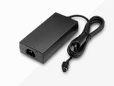 Epson Power Supply 100-230V, Use with all Hybrid &amp; Terminal Printers