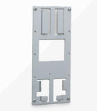 Epson Wall Hanging Bracket, Use with TM-T88IV, TM-T88V, TM-T88IV, TM-T90, TM-L90,
 TM-U220 &amp; TM-U230