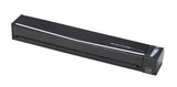 Fujitsu Scanner S1100i, 600 dpi, Portable, USB 2.0, 1yr Warranty