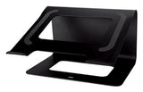 3M LS85B Laptop Stand