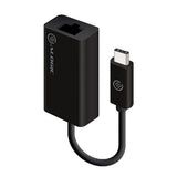 Alogic USB3.1 Type-C to Gigabit Ethernet Adapter
