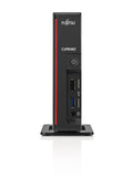 Fujitsu Esprimo G558 i5 8GB 256GB SSD WIFI BT W10P