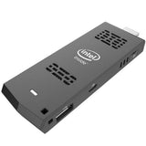 Intel Compute Stick STK1AW32SC  Intel Atom X5-Z8300/32GB/2GB/Wireless AC/BT 4.0/32GB/HDMI/Windows 10/1/1/1