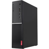 Lenovo V520s SFF -10NM000MAU- Intel i5-7400 / 8GB / 1TB HDD / W10P / 1-1-0
