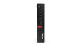 Lenovo ThinkCentre M720 Tiny Intel i5-8400T / 8GB / 256GB SSD / WiFi+ BT /  W10P / 3-3-3. Also see 10MRA002AU