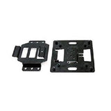 MSI AIO Wall Mount Kit II (VESA KIT for MSI All In One Desktops)