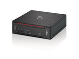 FUJITSU Desktop ESPRIMO Q558 i7-8700 8GB 256GB SSD W10P