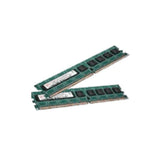 Fujitsu 16GB DDR4-2400 D556/2, D757,
