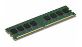 Fujitsu 8GB DDR4 Memory for Q556/2
