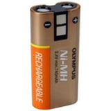 Olympus BR-403 Ni-MH  Rechargeable Battery - for DS-4000,3300,5000iD,5000