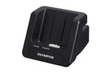 Olympus CR15 Docking Station for DS7000