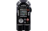 Olympus LS-100 Music Digital Voice